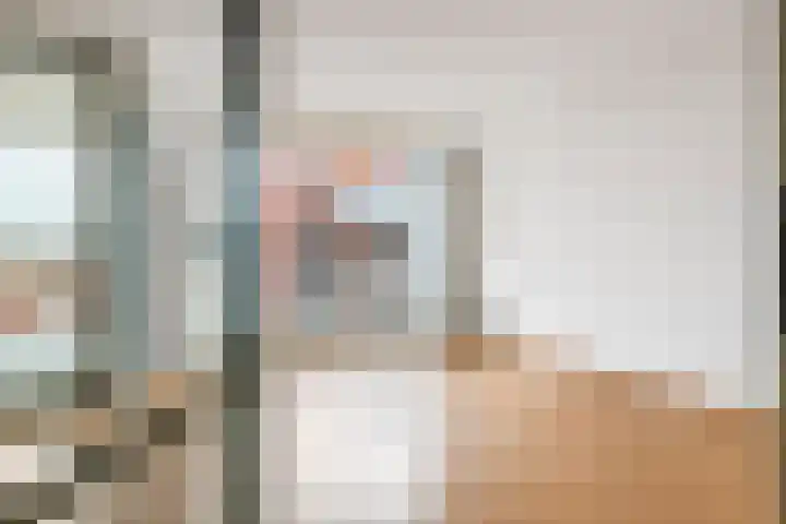 Stationsweg 121 Leerdam thumbnail 7