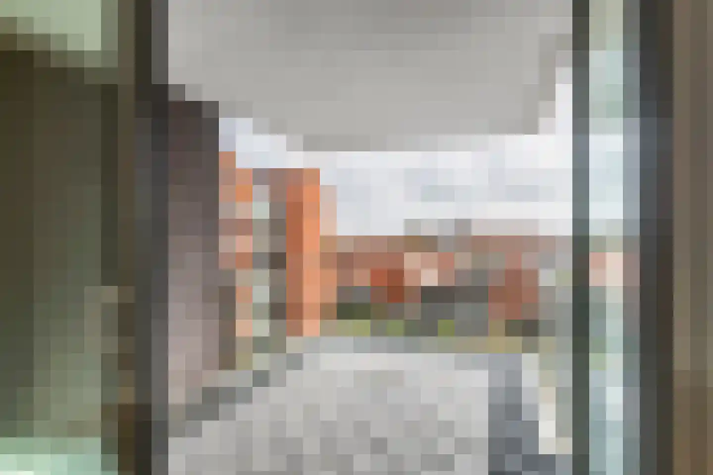 Stationsweg 121 Leerdam thumbnail 8