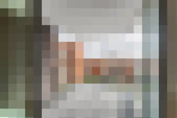 Stationsweg 121 Leerdam thumbnail 8