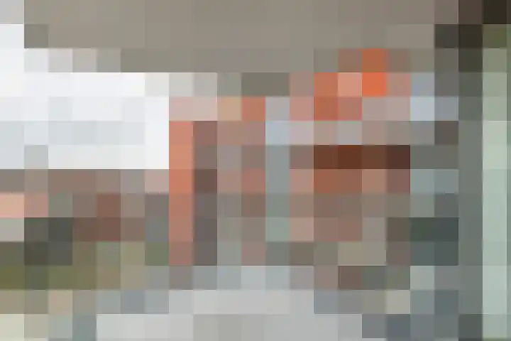 Stationsweg 121 Leerdam thumbnail 9