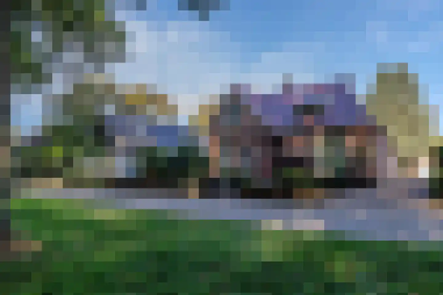 Stationsweg 121 Zuidlaren thumbnail 11