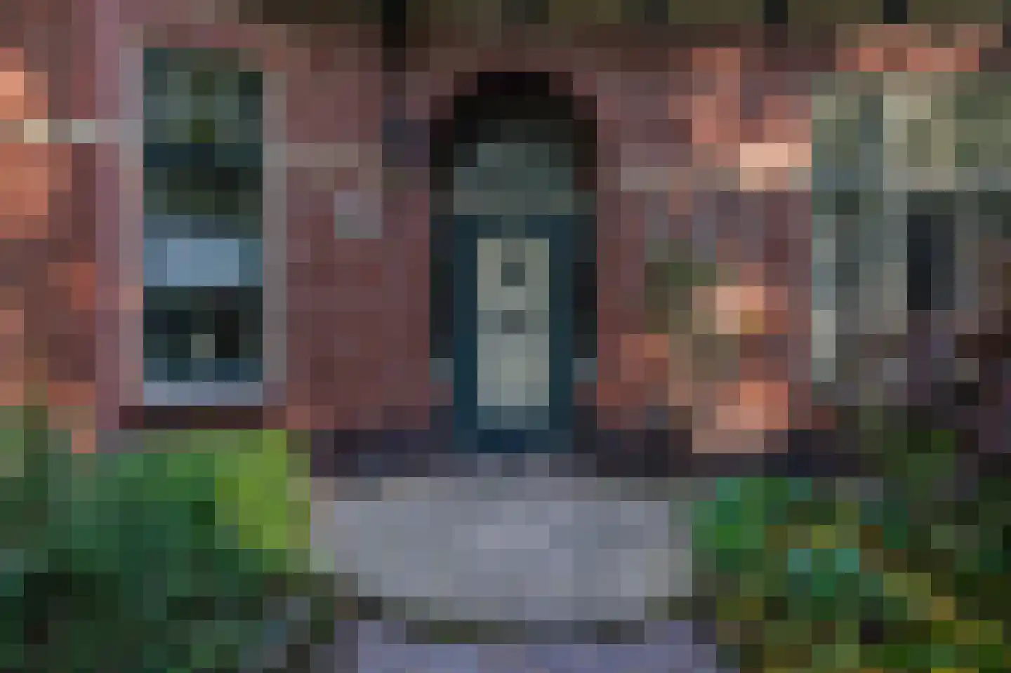 Stationsweg 121 Zuidlaren thumbnail 12