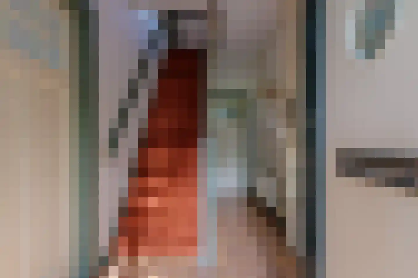 Stationsweg 121 Zuidlaren thumbnail 13