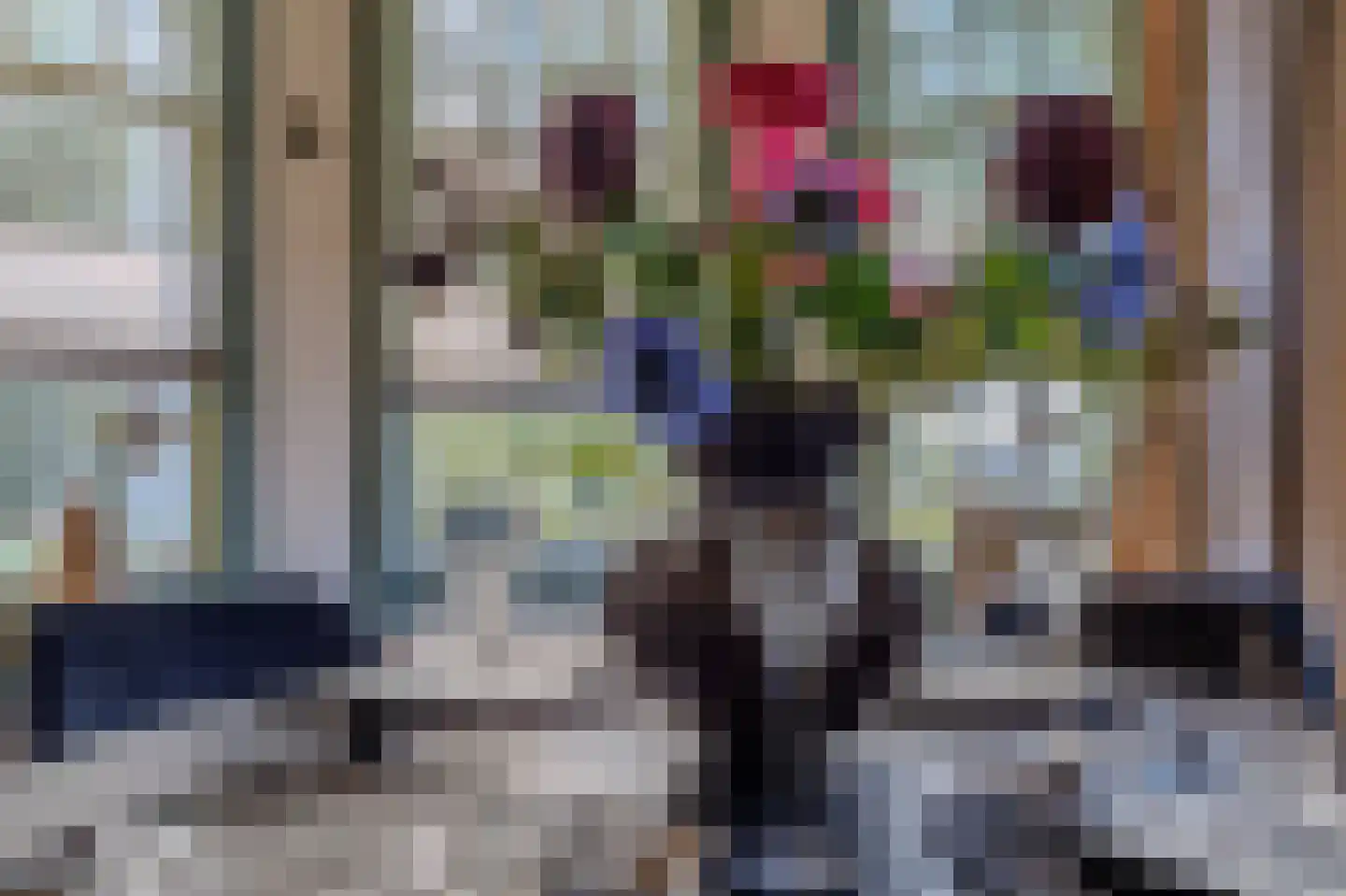 Stationsweg 121 Zuidlaren thumbnail 16