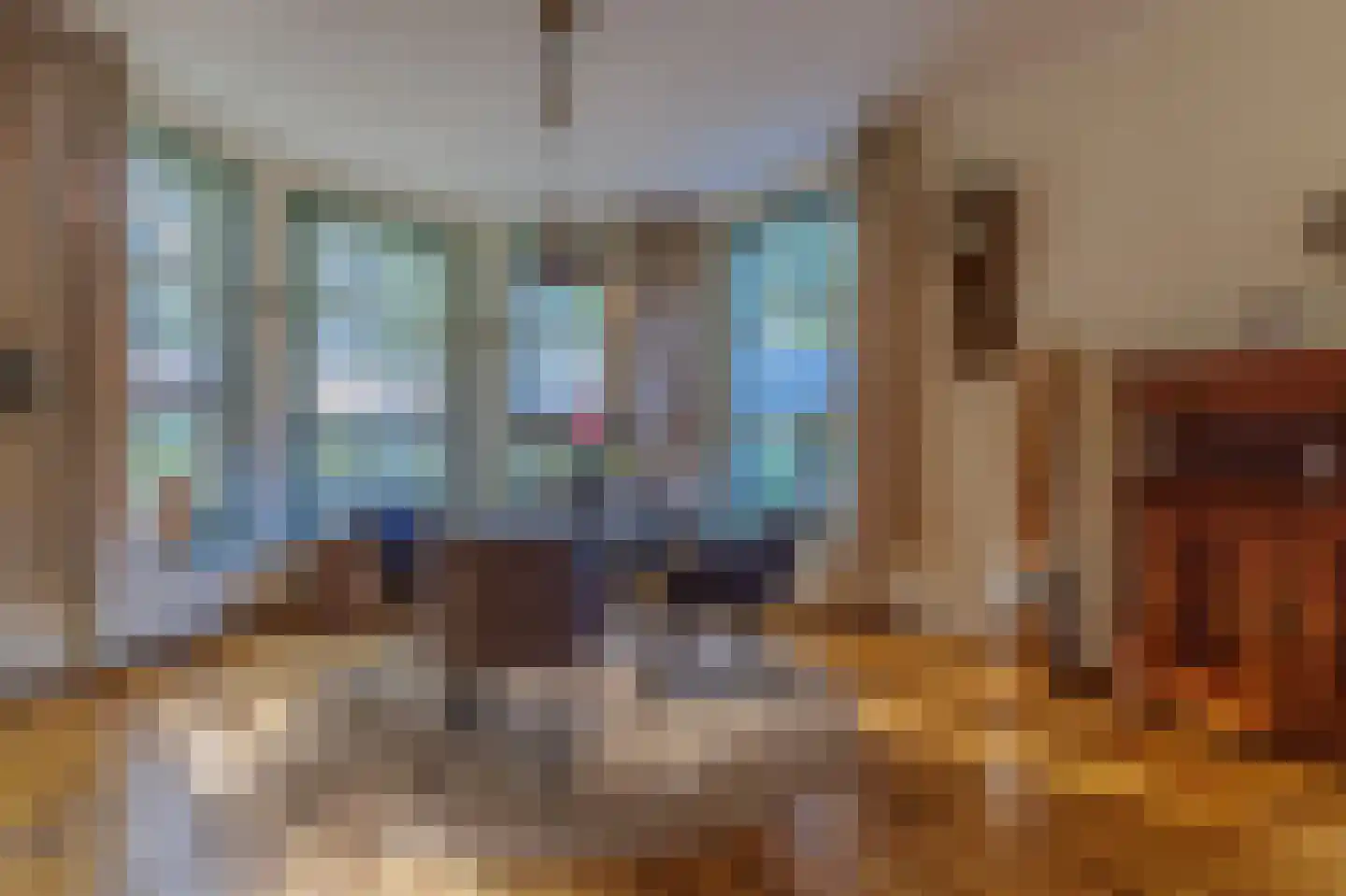 Stationsweg 121 Zuidlaren thumbnail 17