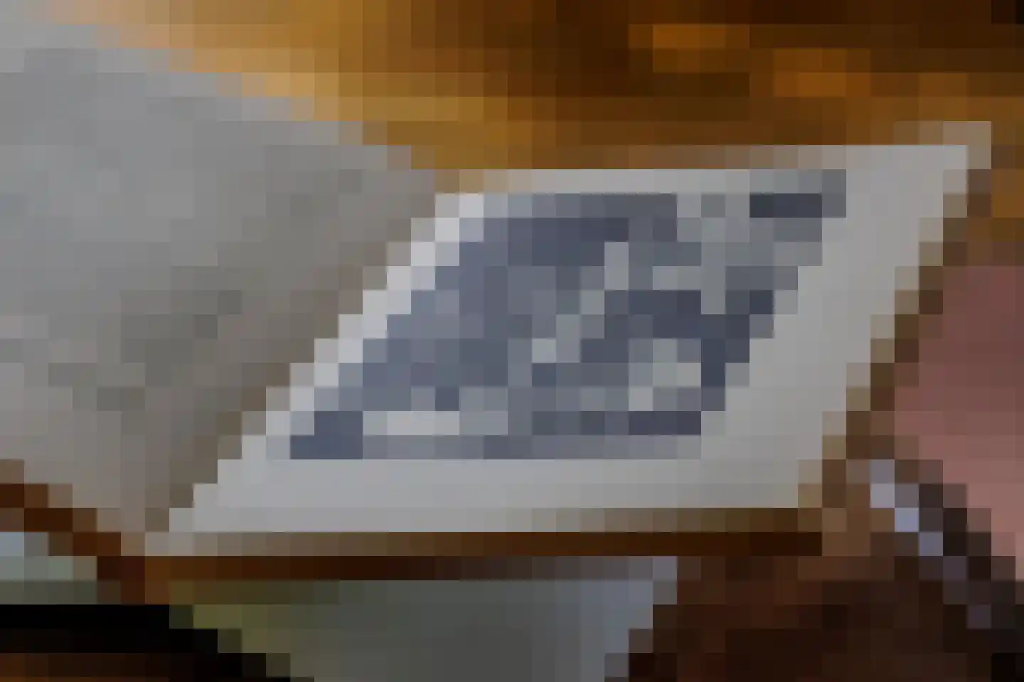 Stationsweg 121 Zuidlaren thumbnail 22