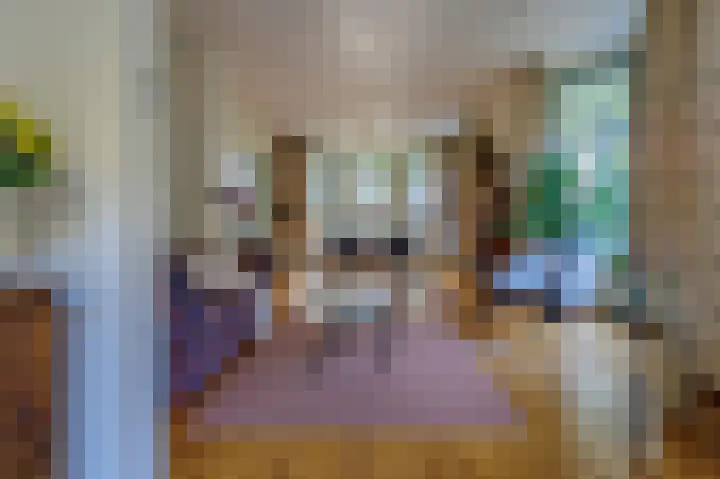 Stationsweg 121 Zuidlaren thumbnail 25