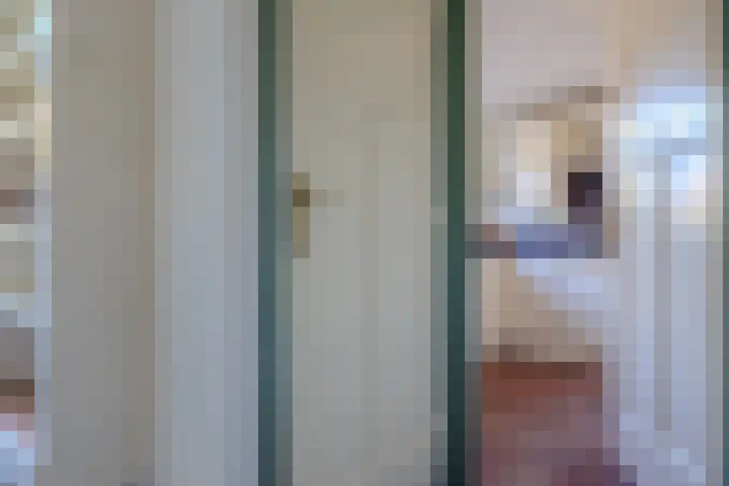Stationsweg 121 Zuidlaren thumbnail 30