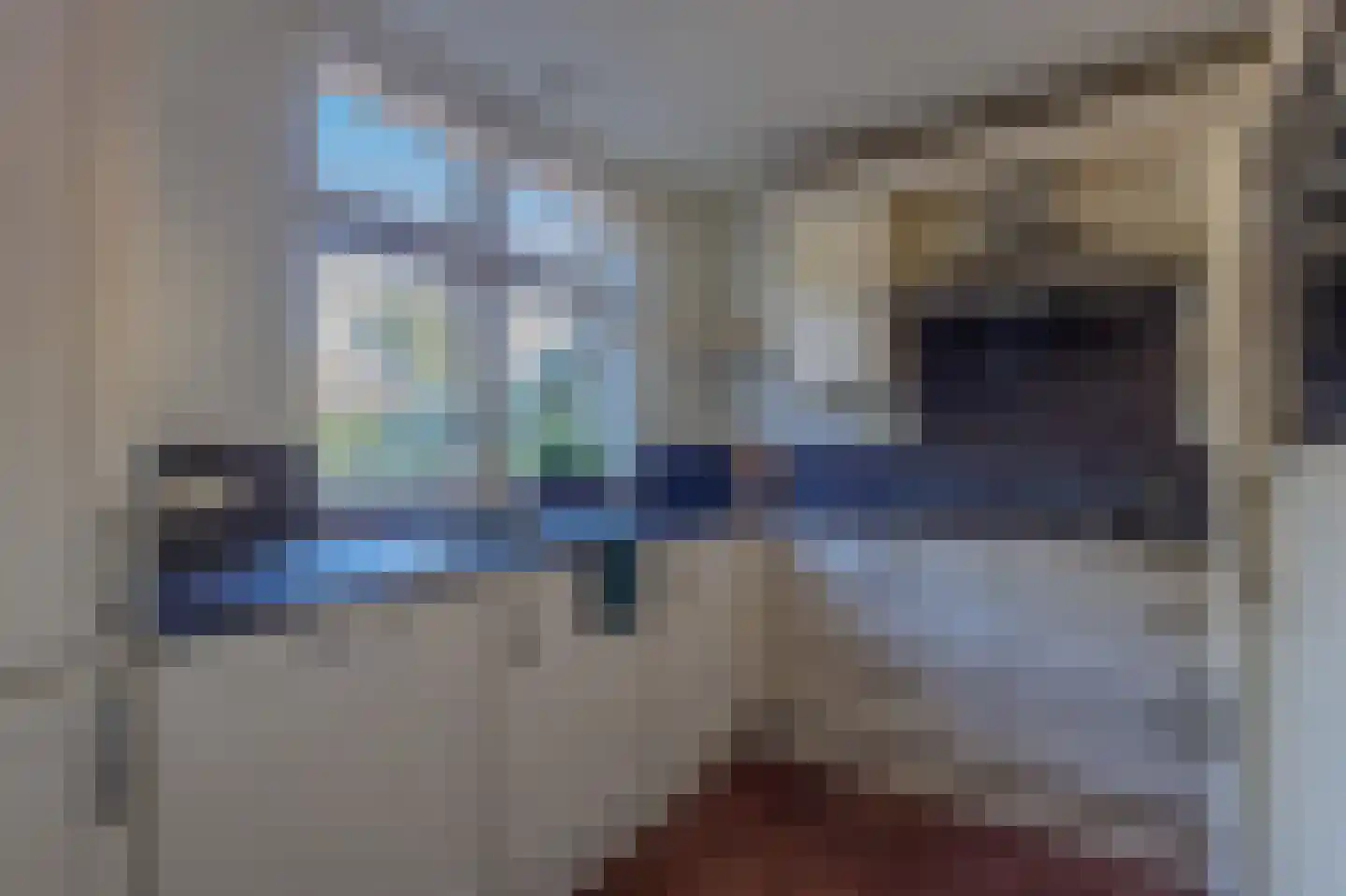 Stationsweg 121 Zuidlaren thumbnail 31