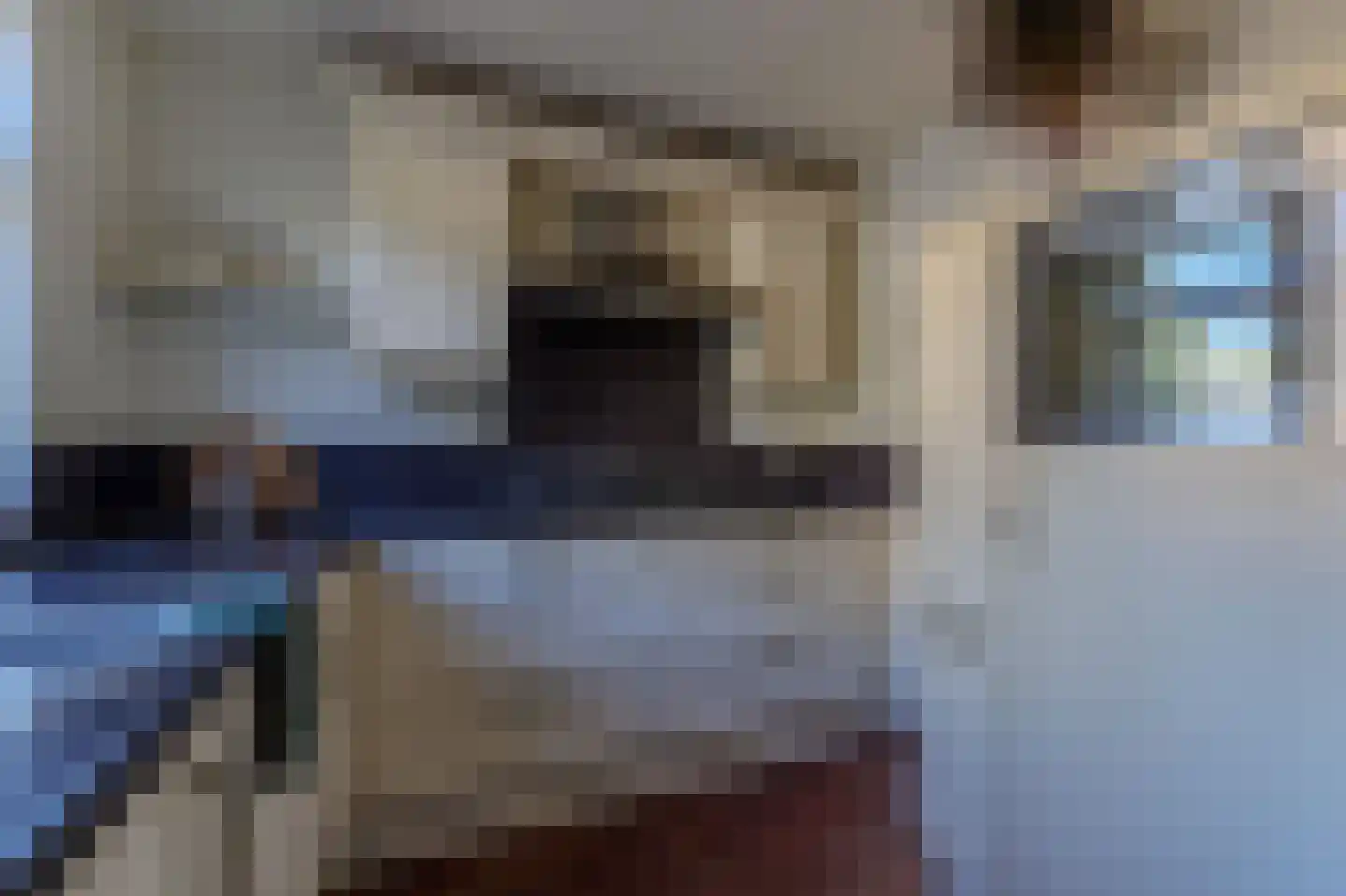 Stationsweg 121 Zuidlaren thumbnail 32