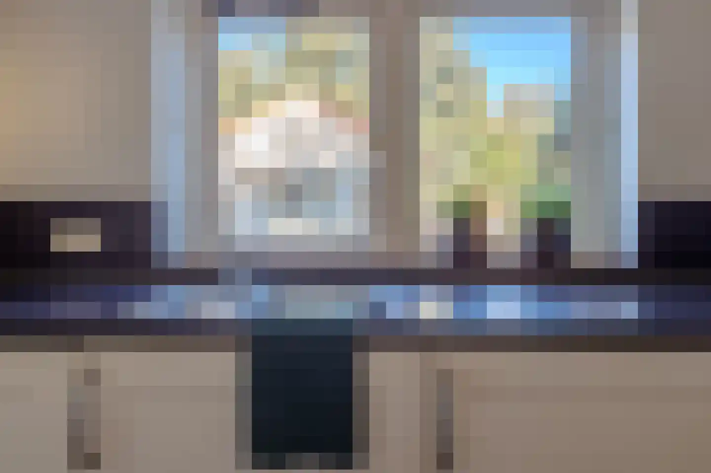 Stationsweg 121 Zuidlaren thumbnail 33