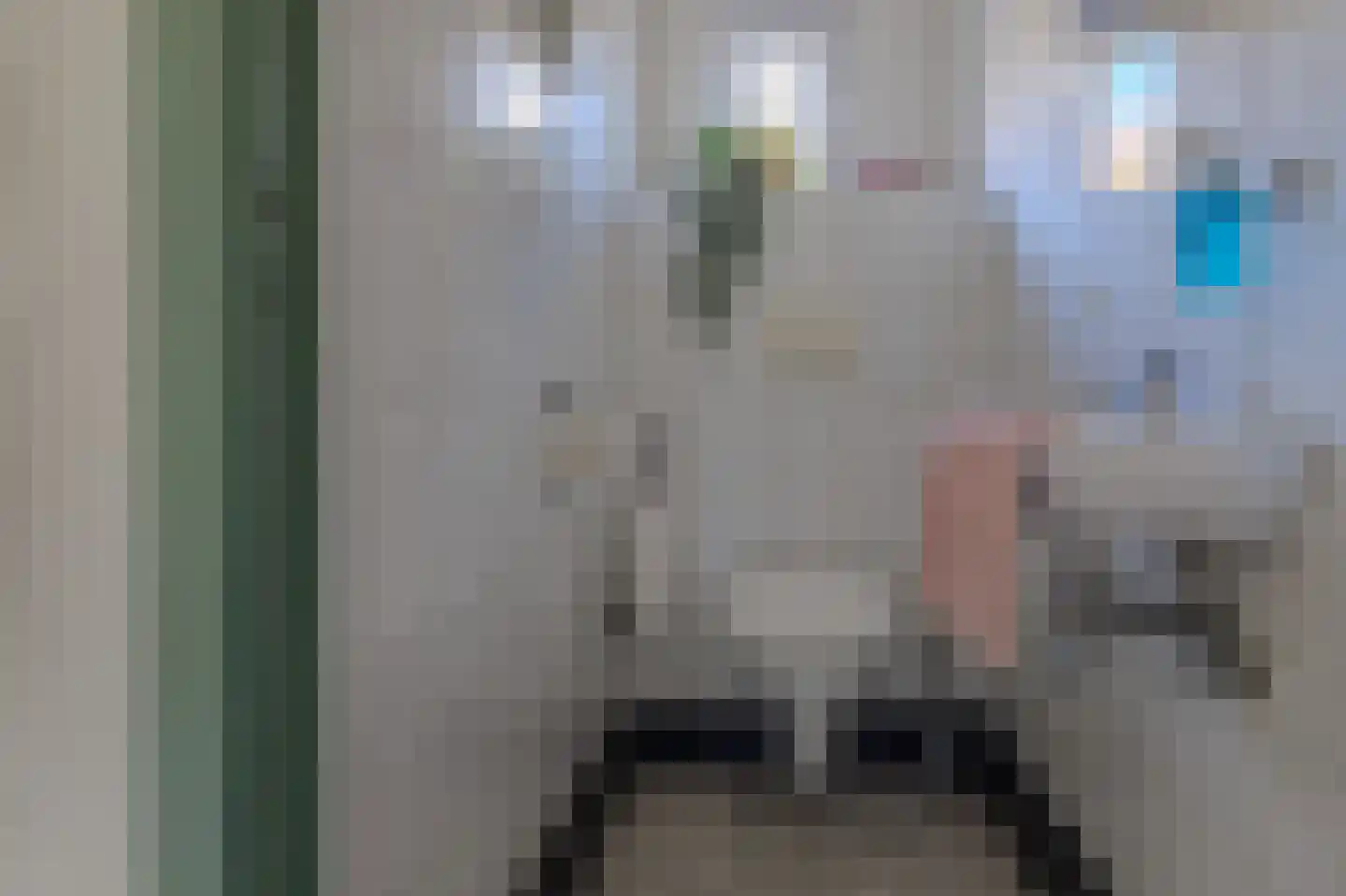 Stationsweg 121 Zuidlaren thumbnail 34