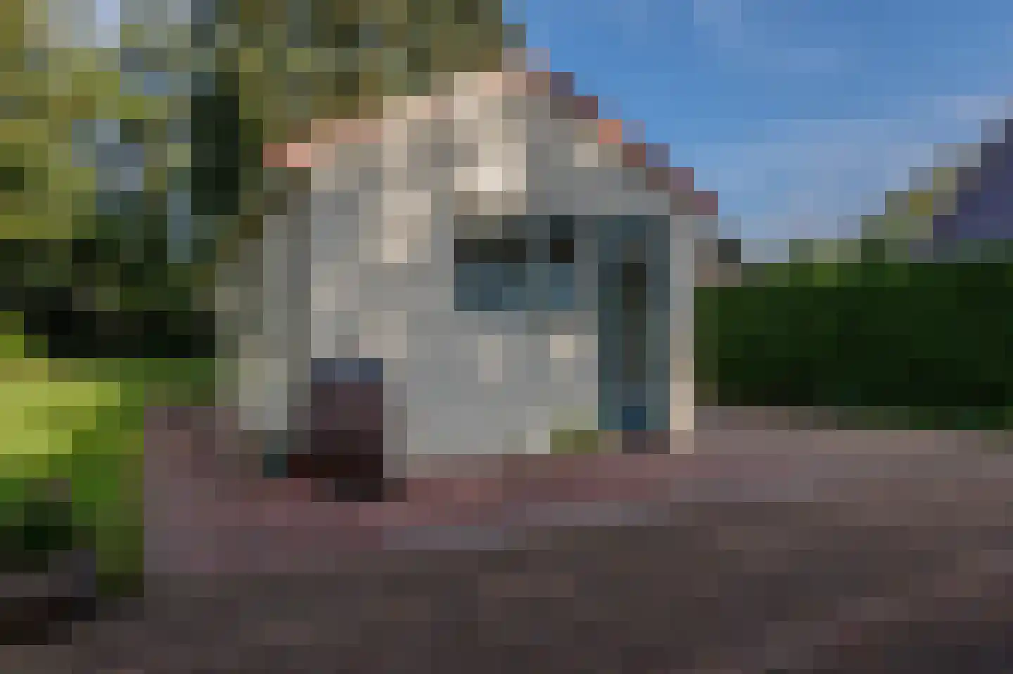 Stationsweg 121 Zuidlaren thumbnail 35