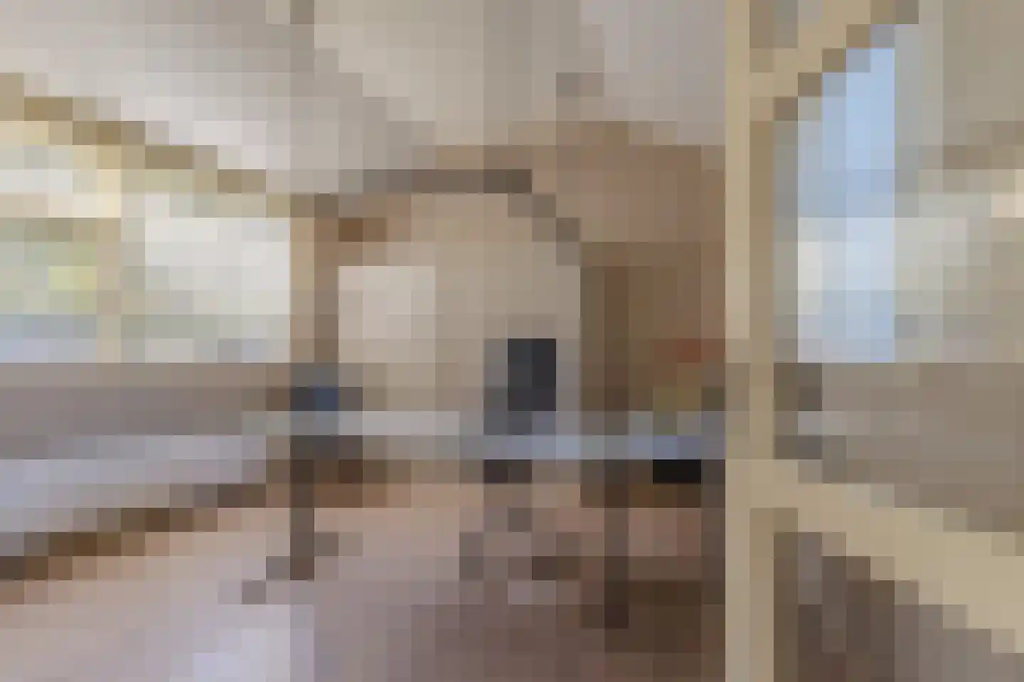 Stationsweg 121 Zuidlaren thumbnail 37