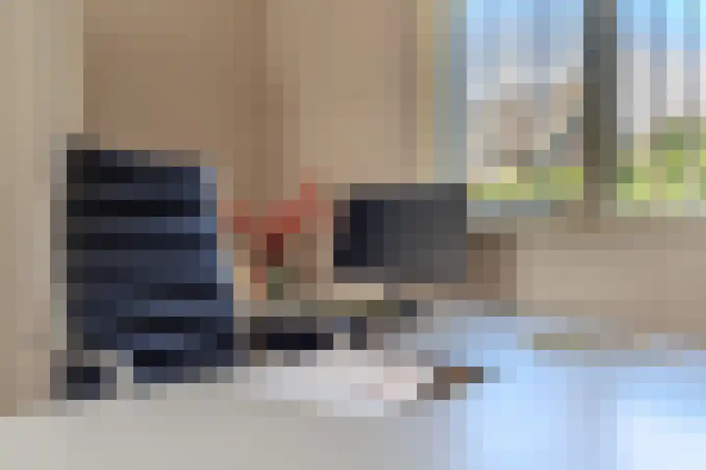 Stationsweg 121 Zuidlaren thumbnail 38