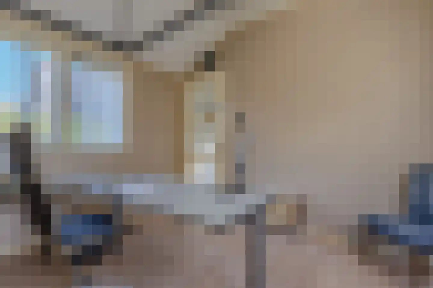 Stationsweg 121 Zuidlaren thumbnail 39