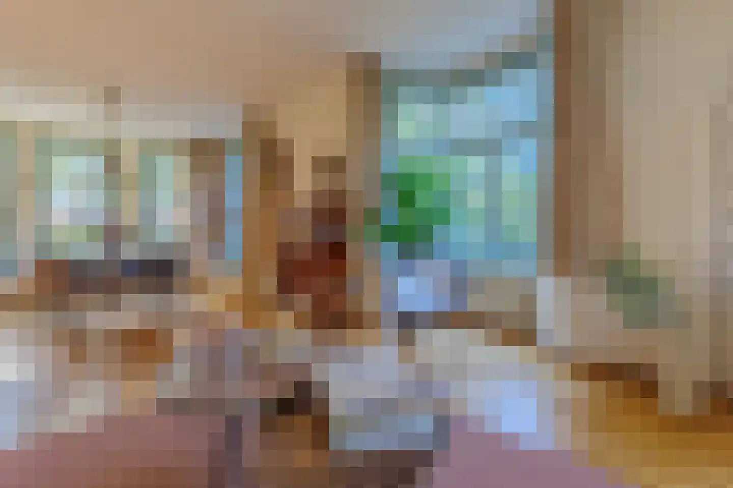 Stationsweg 121 Zuidlaren thumbnail 4