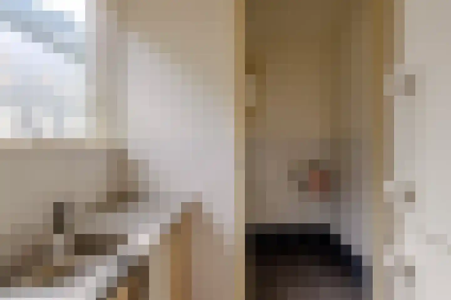 Stationsweg 121 Zuidlaren thumbnail 40
