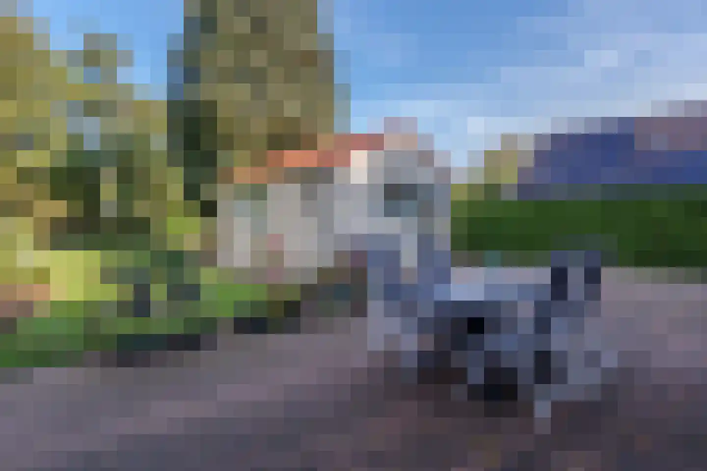 Stationsweg 121 Zuidlaren thumbnail 42