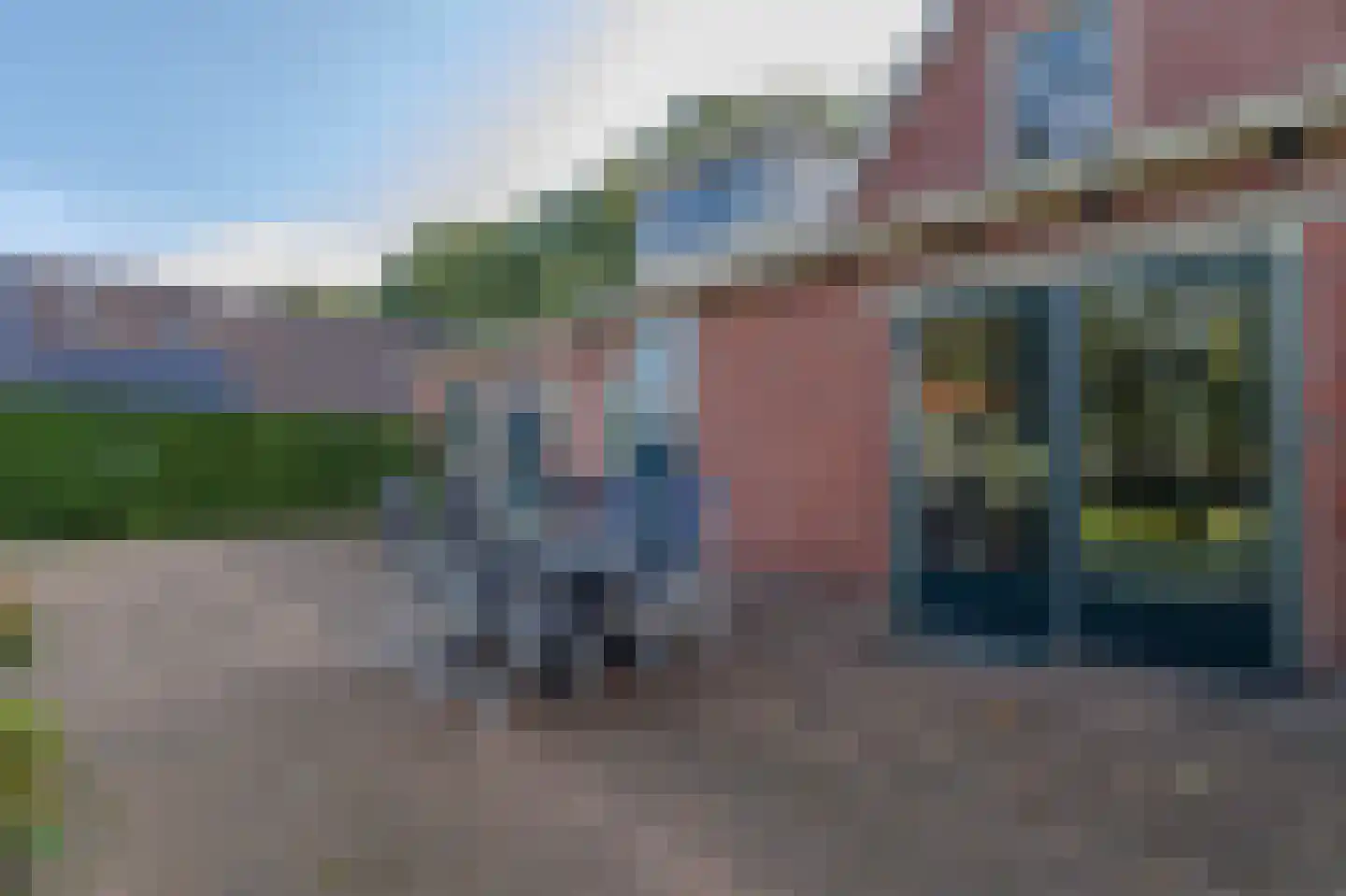 Stationsweg 121 Zuidlaren thumbnail 44