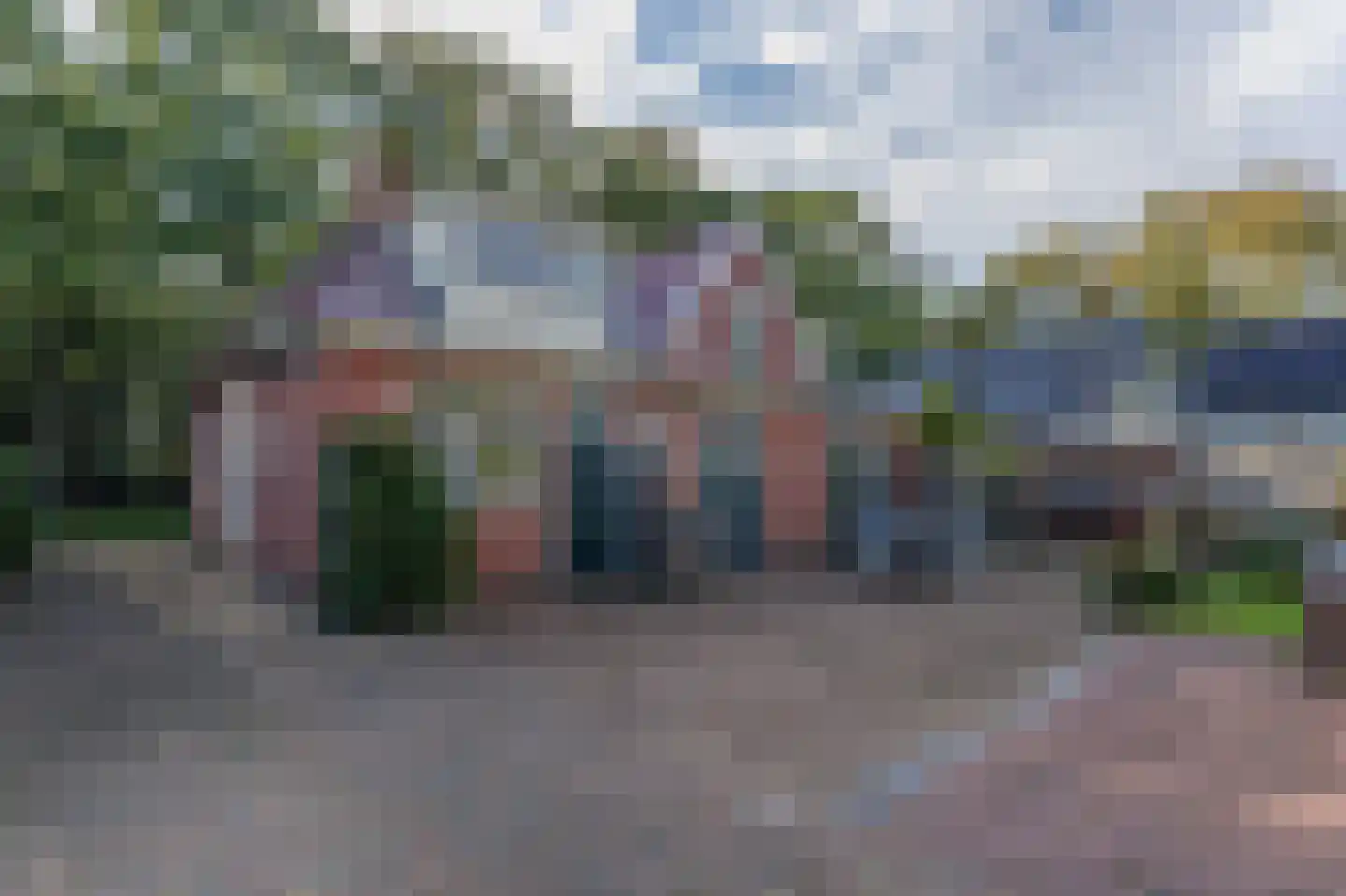 Stationsweg 121 Zuidlaren thumbnail 45