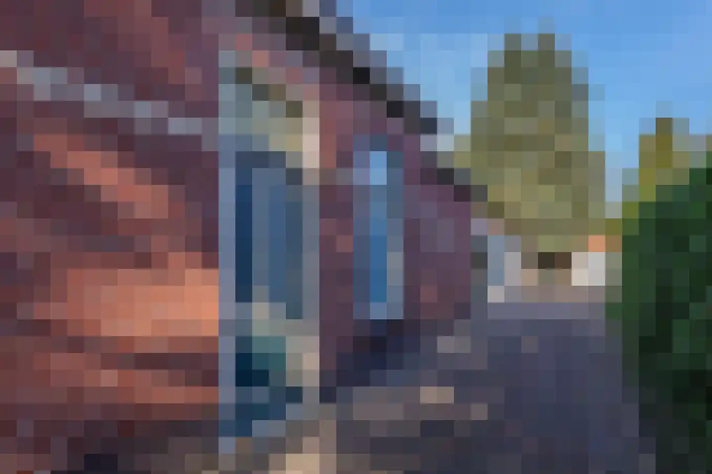 Stationsweg 121 Zuidlaren thumbnail 46