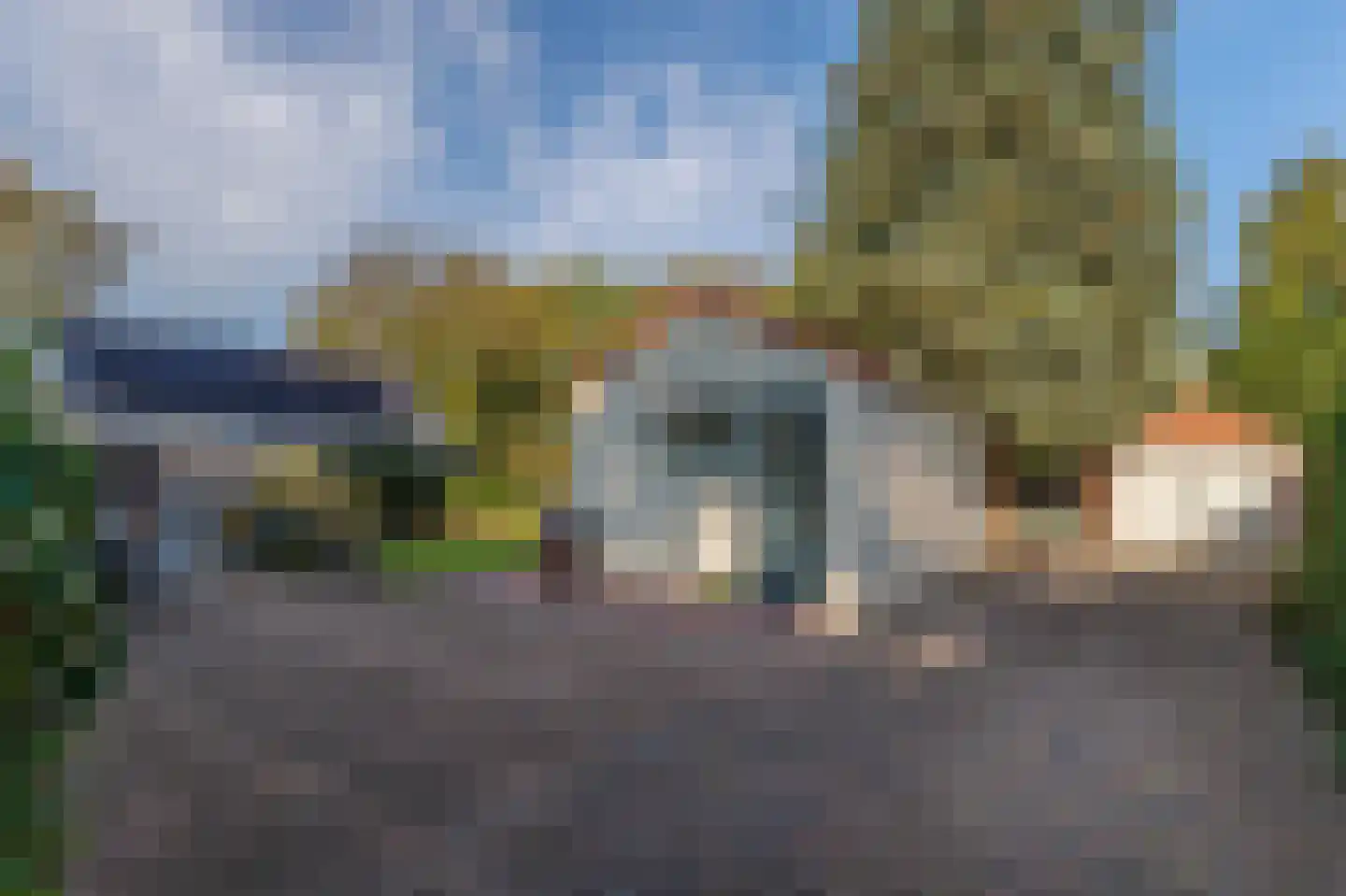 Stationsweg 121 Zuidlaren thumbnail 47