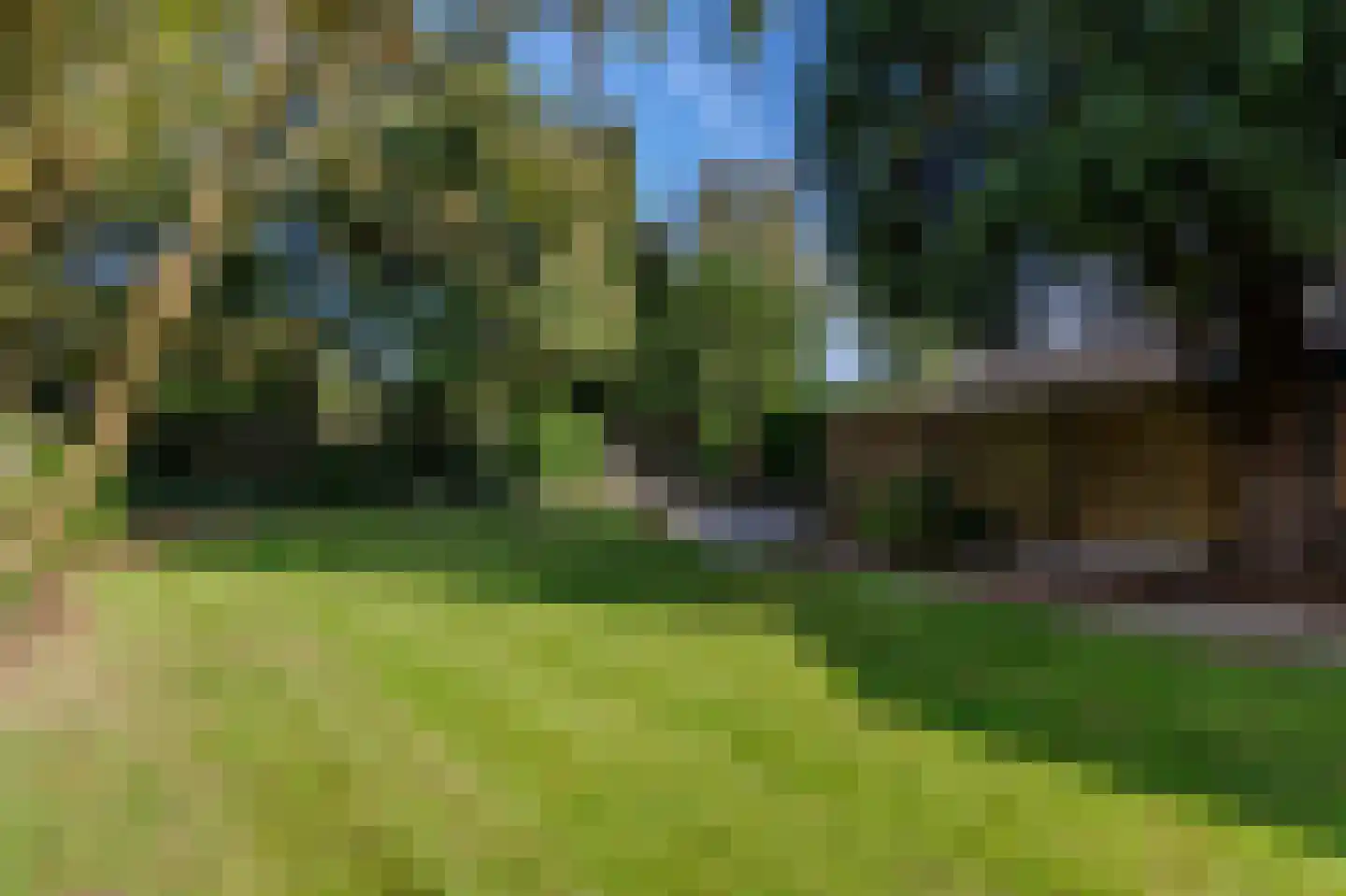 Stationsweg 121 Zuidlaren thumbnail 48