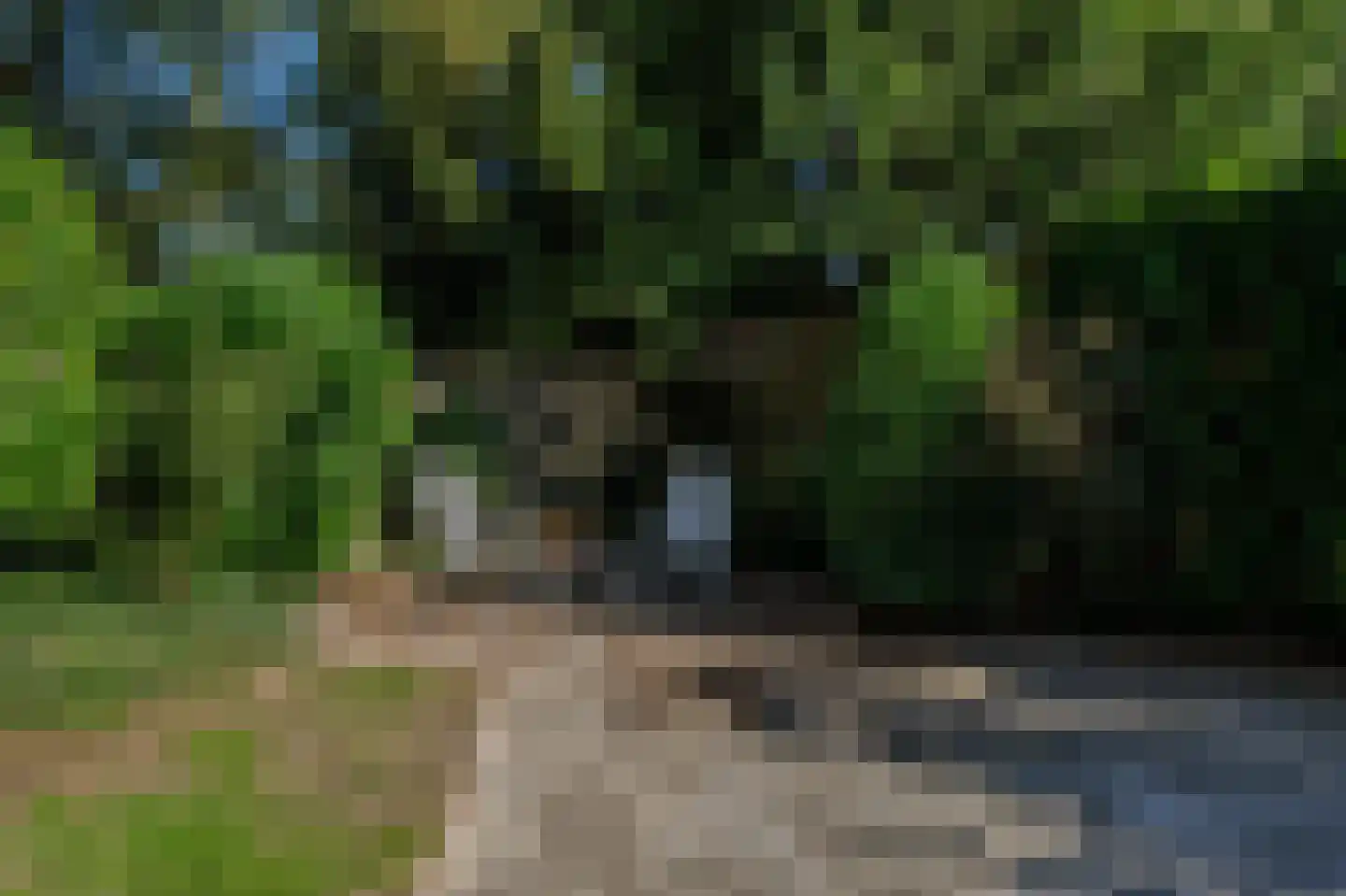 Stationsweg 121 Zuidlaren thumbnail 49
