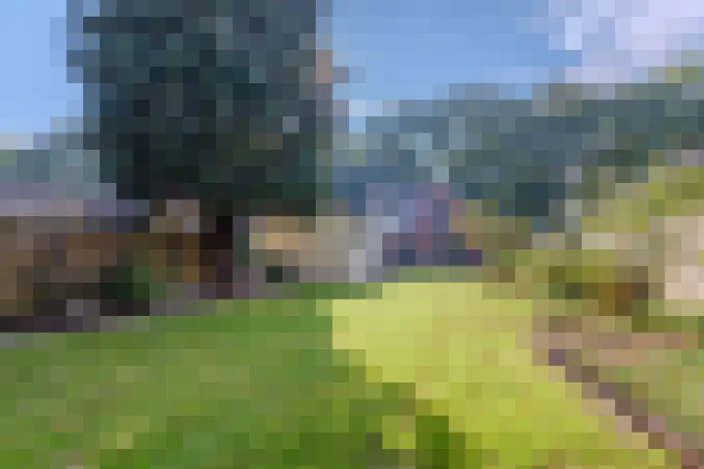 Stationsweg 121 Zuidlaren thumbnail 50