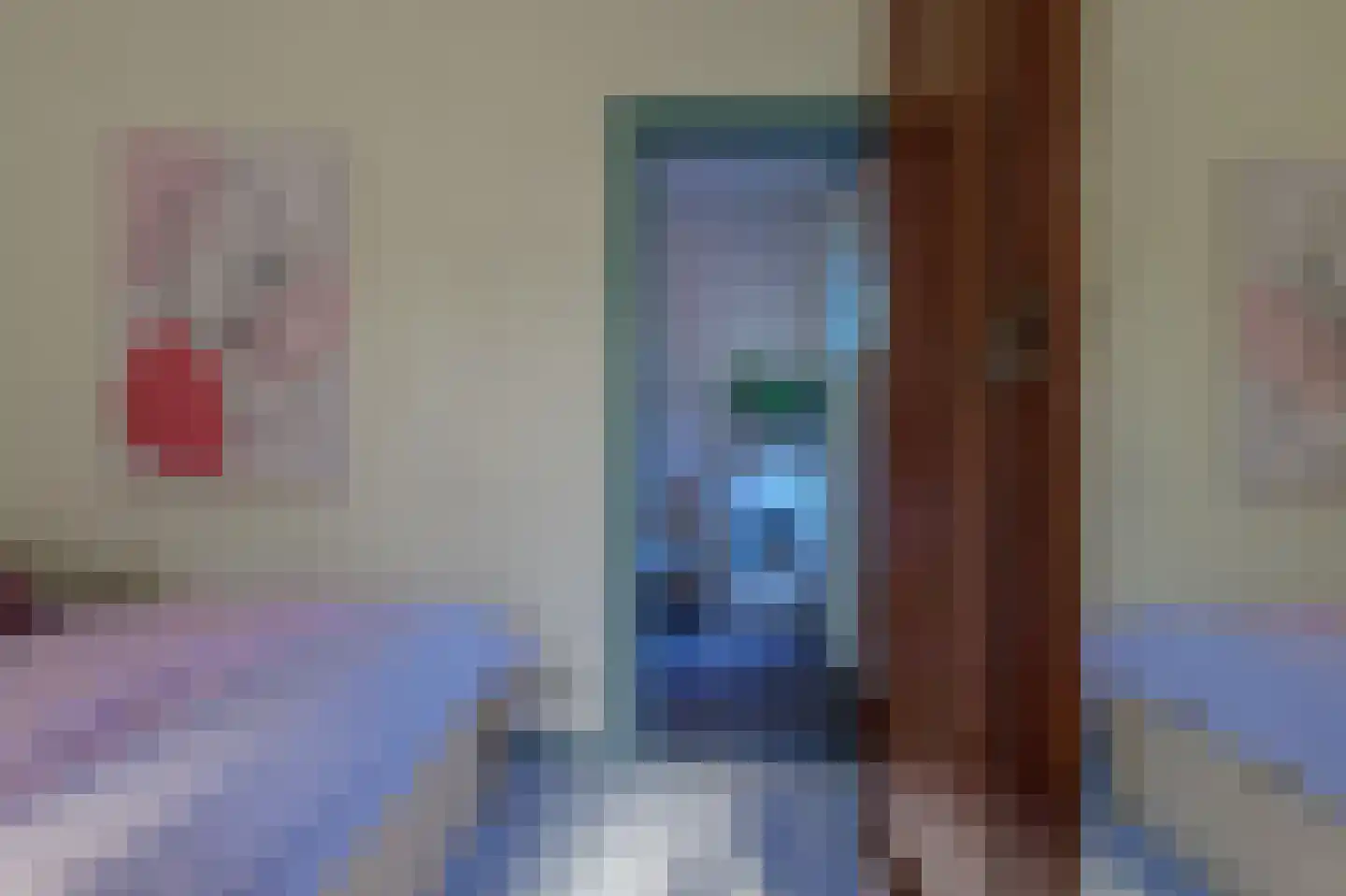 Stationsweg 121 Zuidlaren thumbnail 58