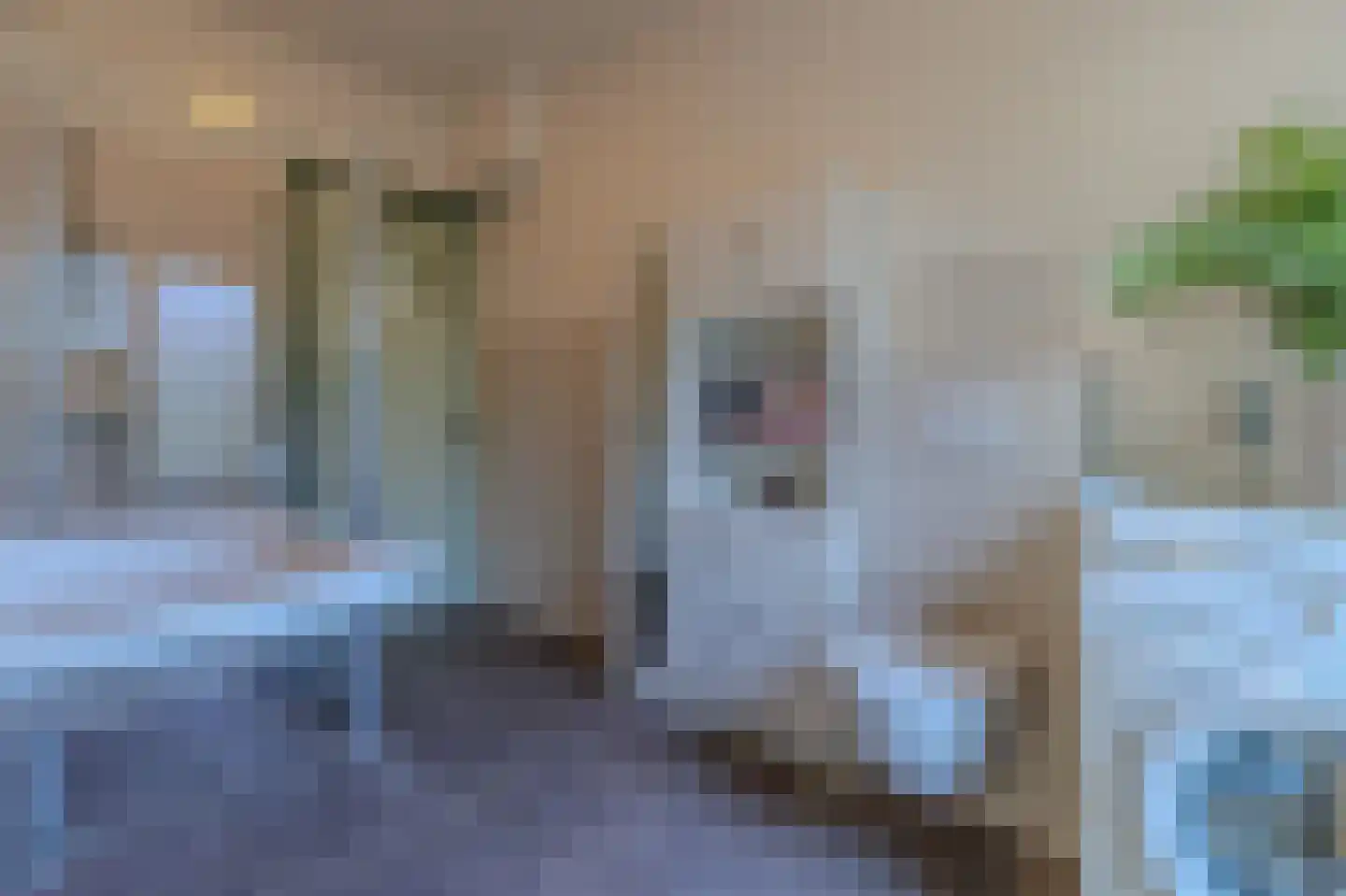 Stationsweg 121 Zuidlaren thumbnail 59