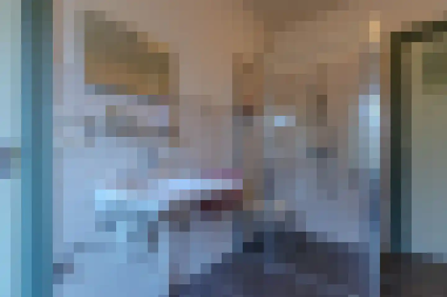 Stationsweg 121 Zuidlaren thumbnail 60