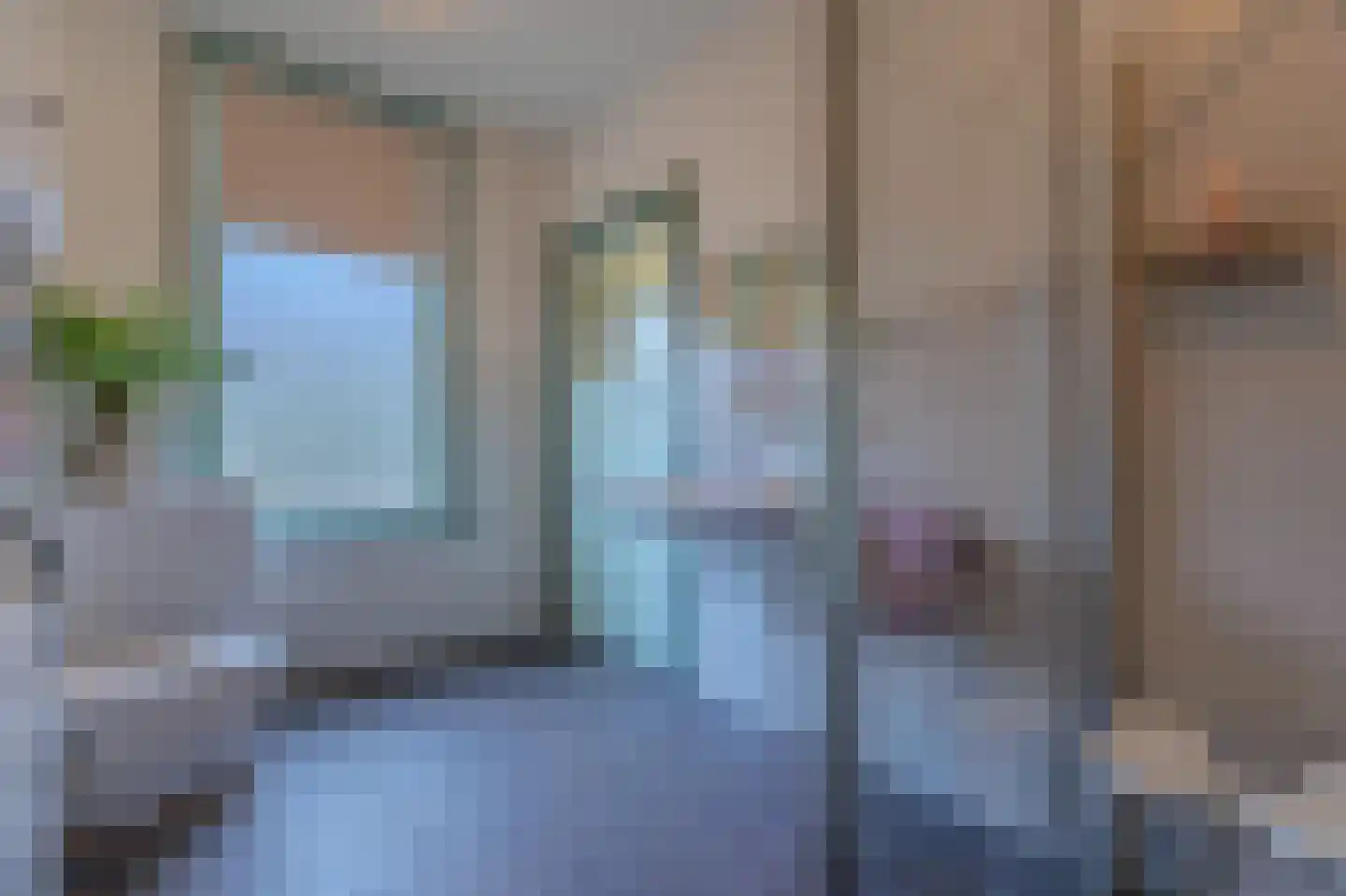 Stationsweg 121 Zuidlaren thumbnail 61