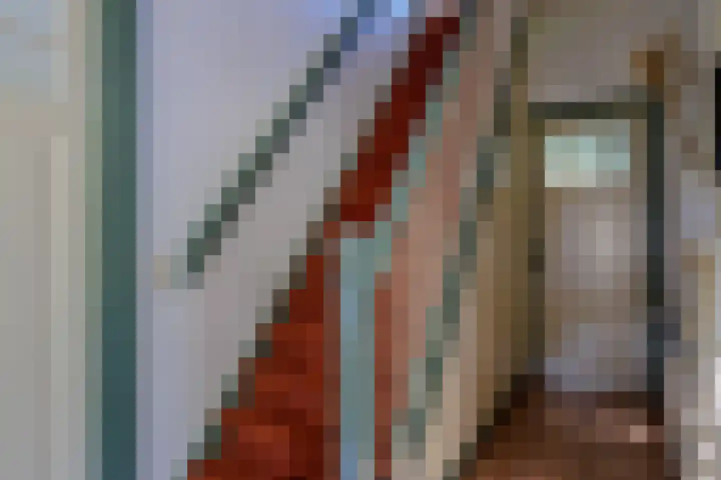 Stationsweg 121 Zuidlaren thumbnail 62
