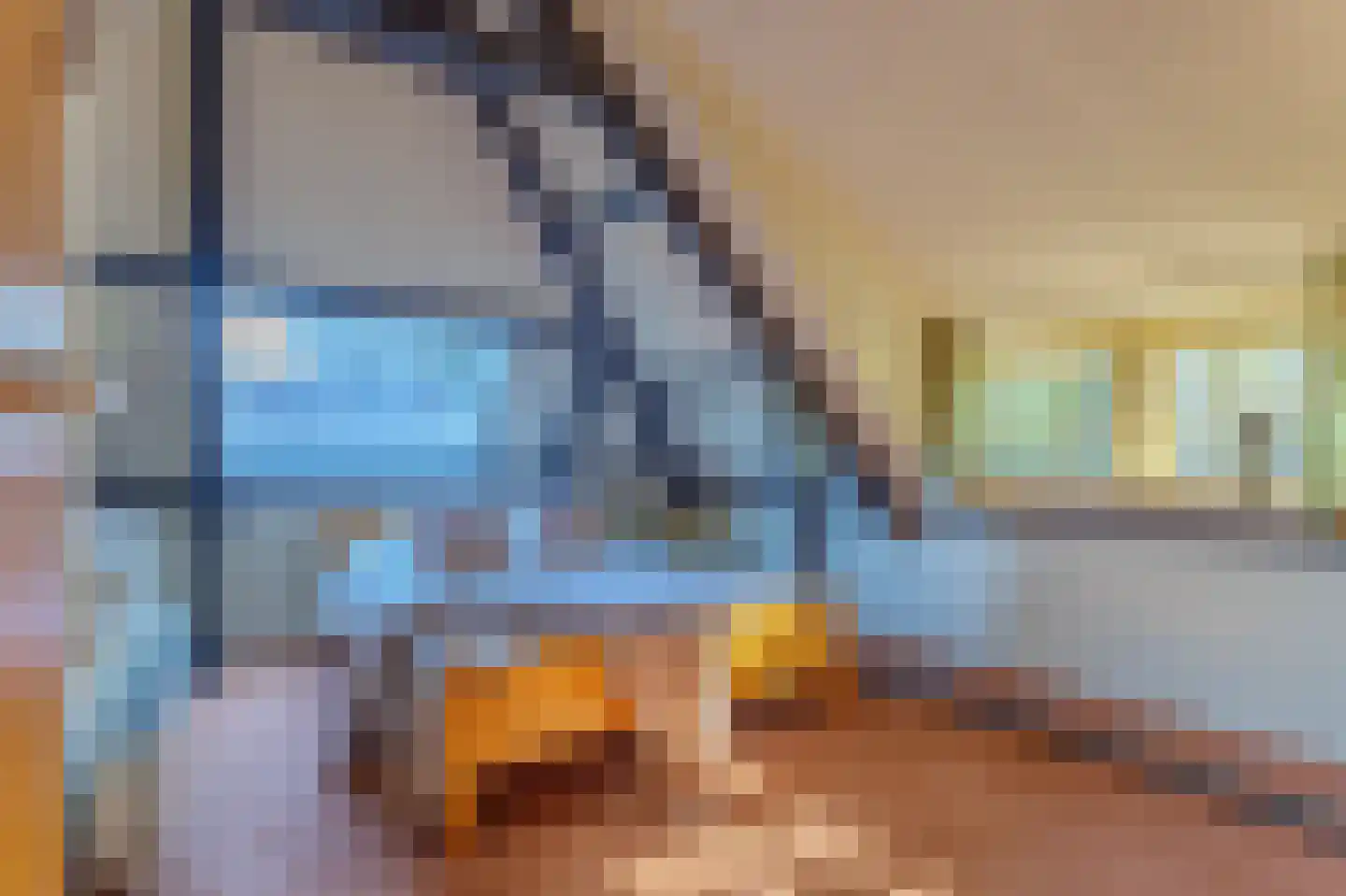 Stationsweg 121 Zuidlaren thumbnail 64