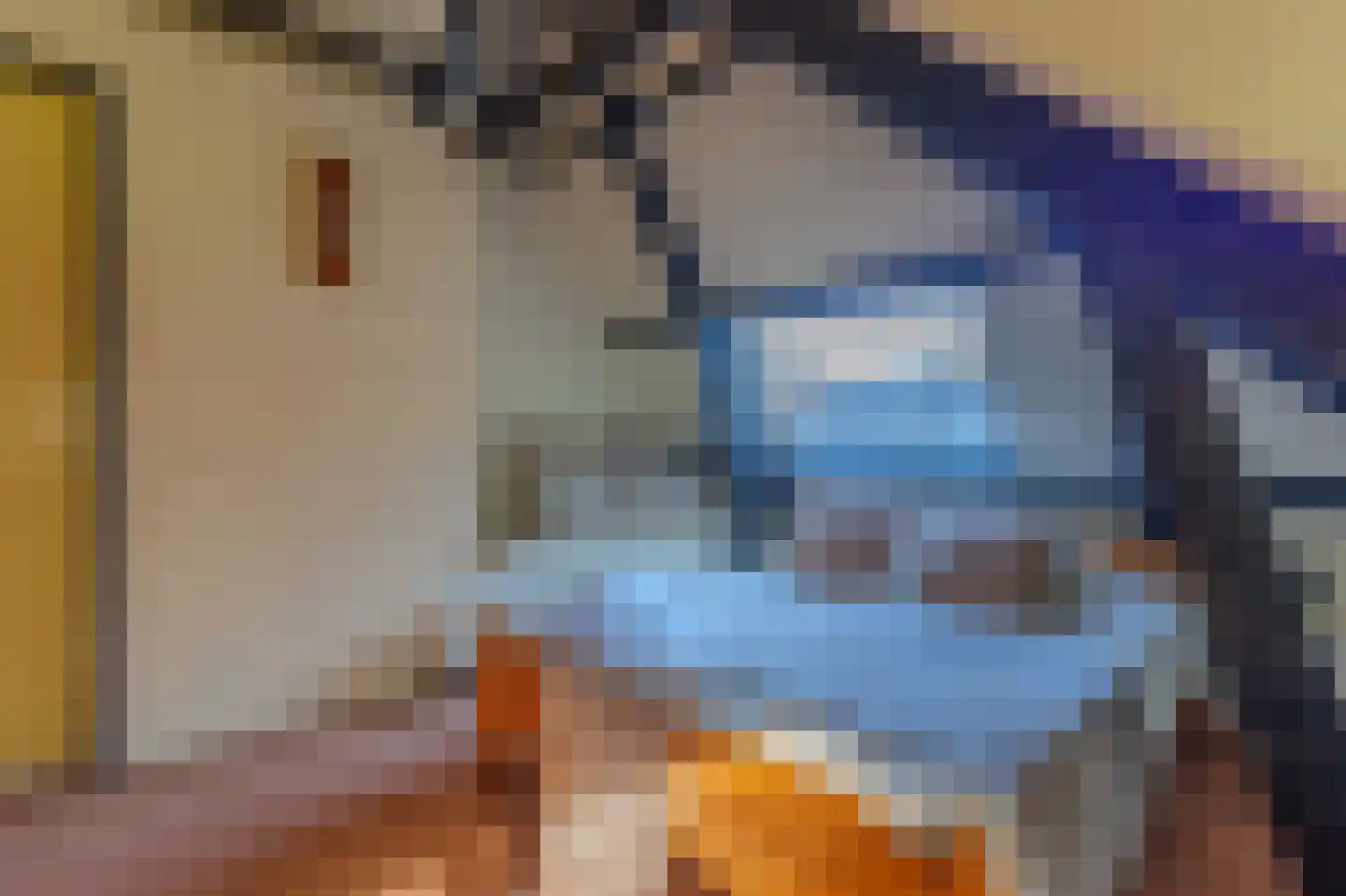 Stationsweg 121 Zuidlaren thumbnail 65