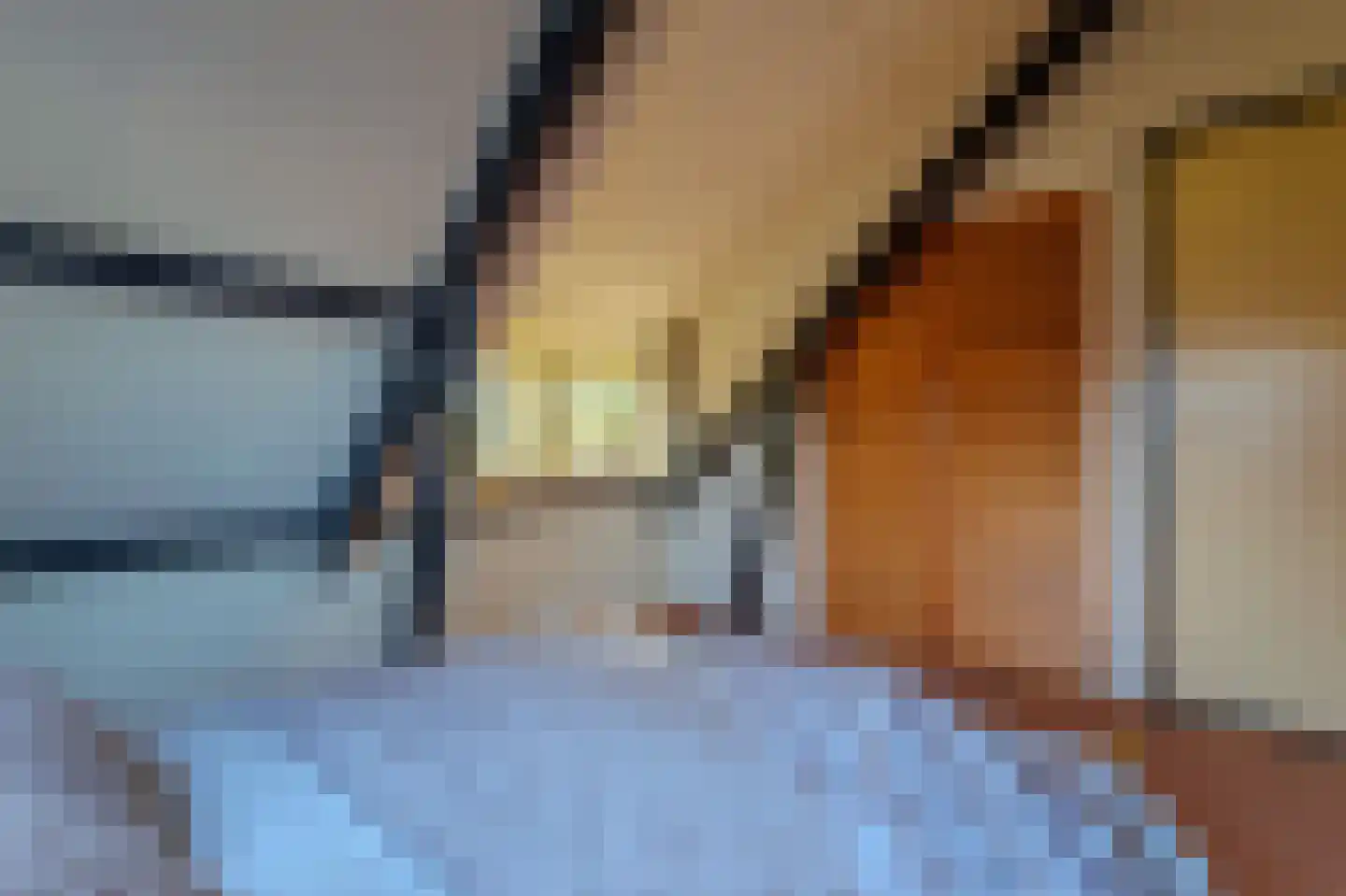 Stationsweg 121 Zuidlaren thumbnail 66