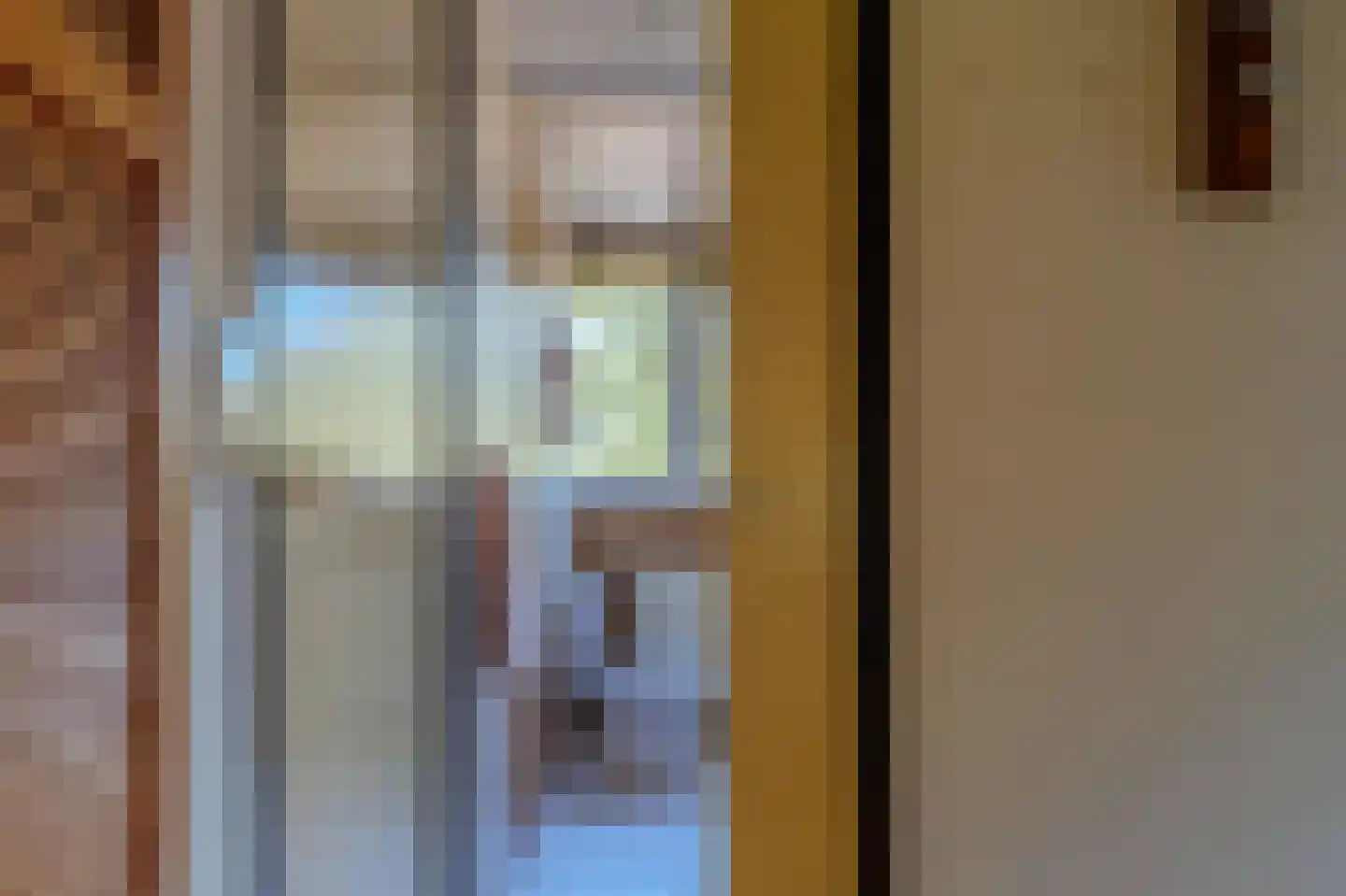 Stationsweg 121 Zuidlaren thumbnail 67