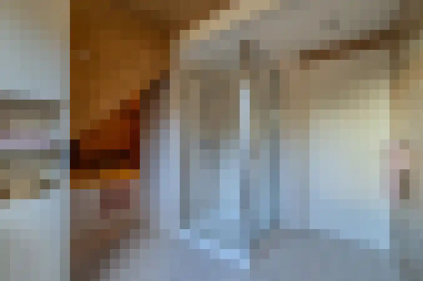 Stationsweg 121 Zuidlaren thumbnail 69