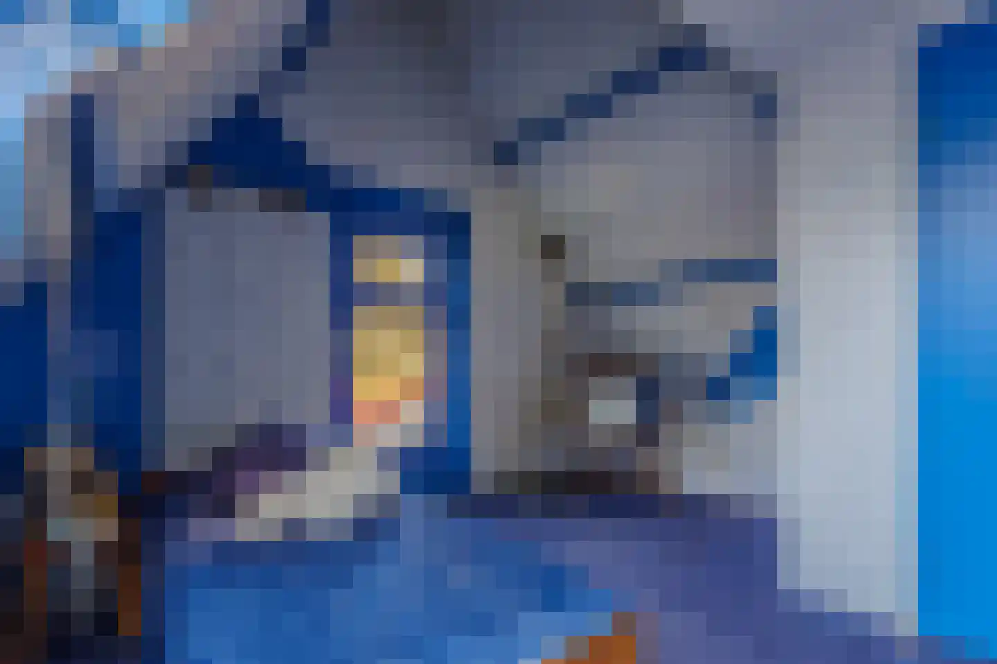 Stationsweg 121 Zuidlaren thumbnail 72
