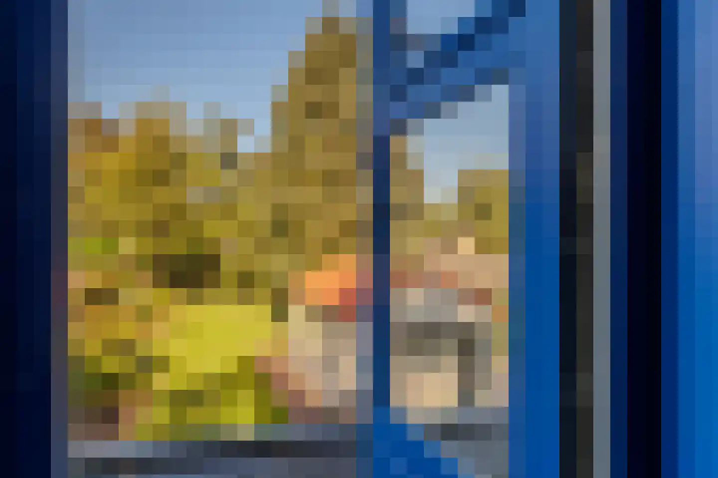 Stationsweg 121 Zuidlaren thumbnail 73