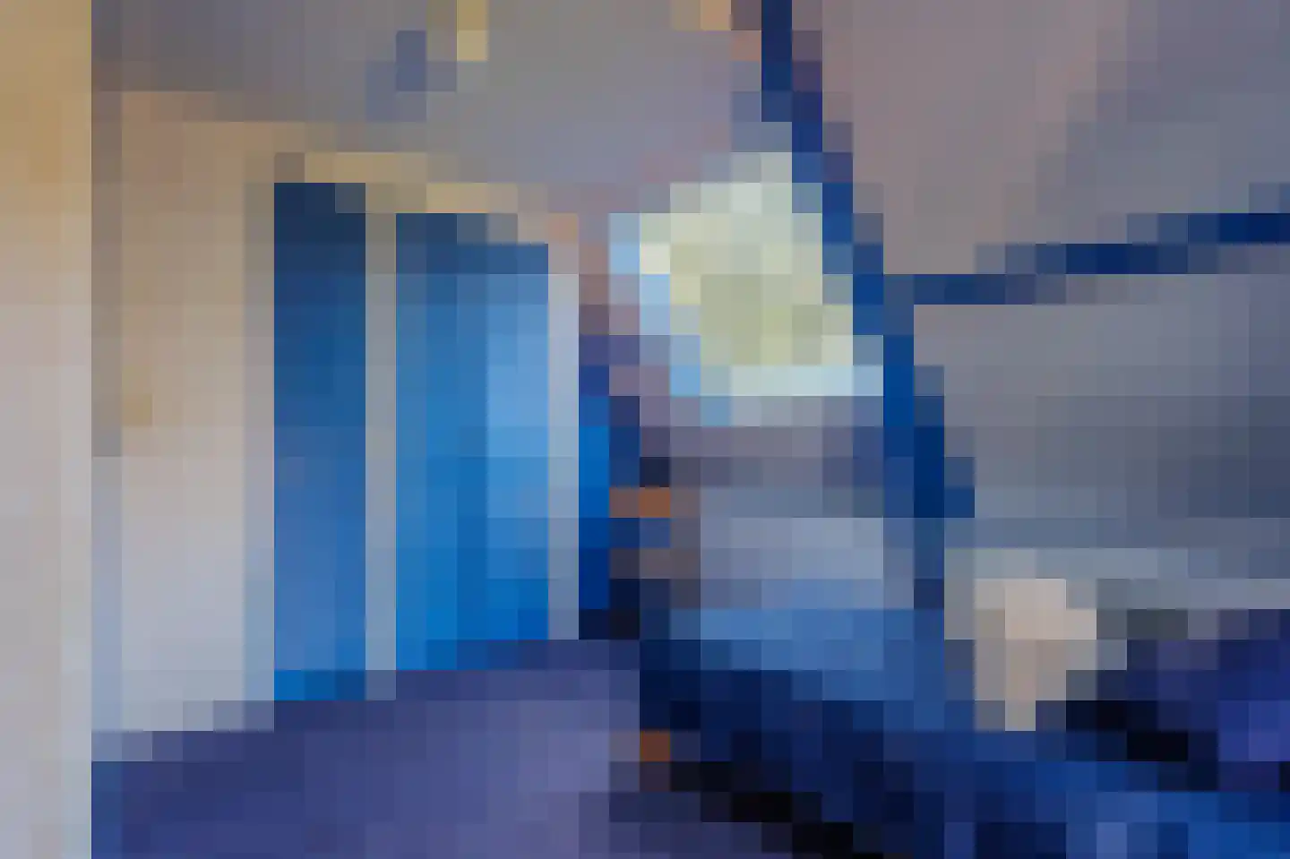 Stationsweg 121 Zuidlaren thumbnail 74