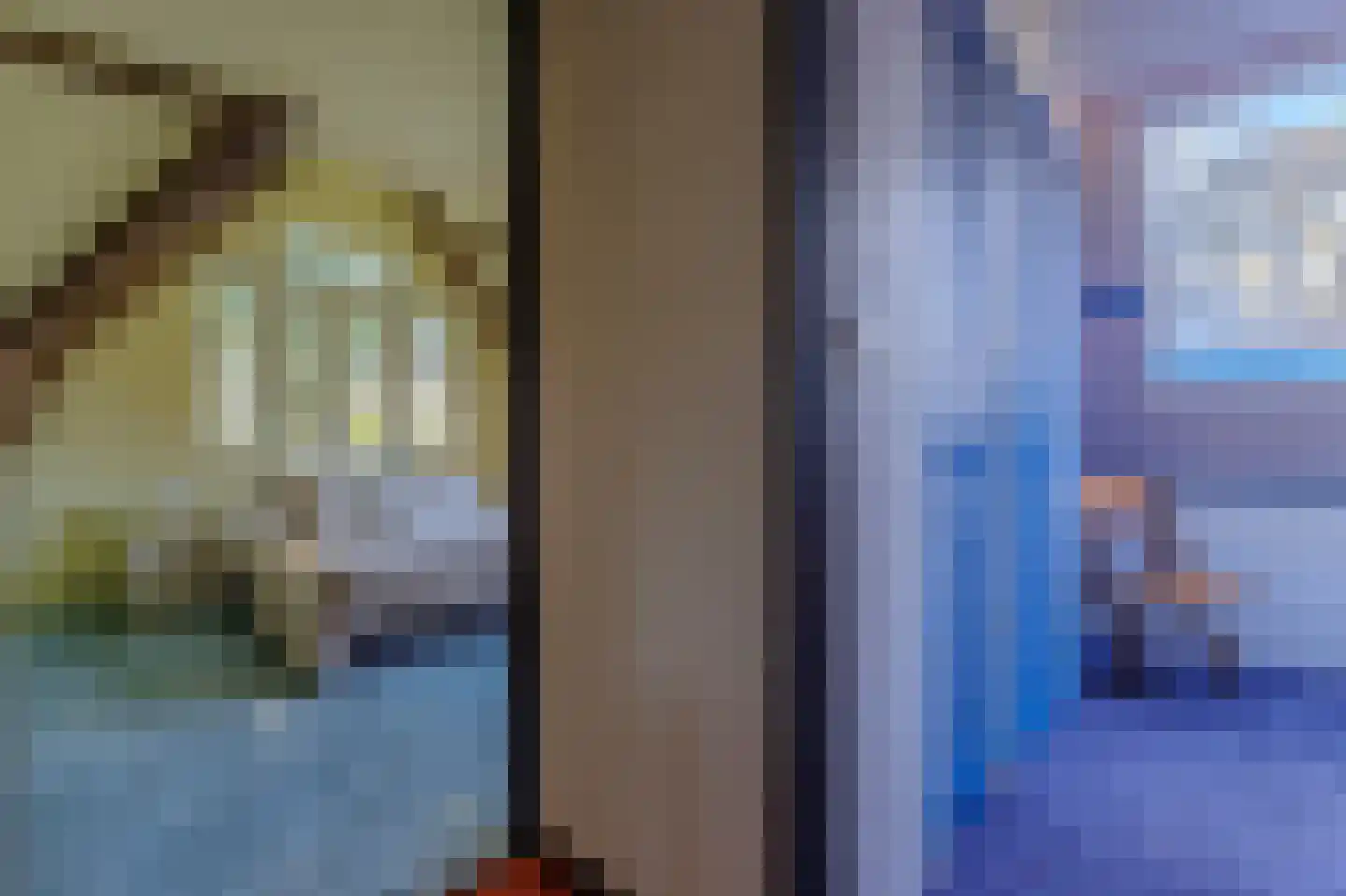 Stationsweg 121 Zuidlaren thumbnail 75