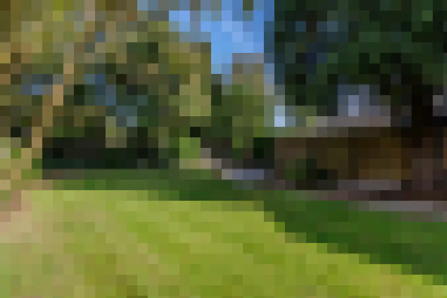Stationsweg 121 Zuidlaren thumbnail 8