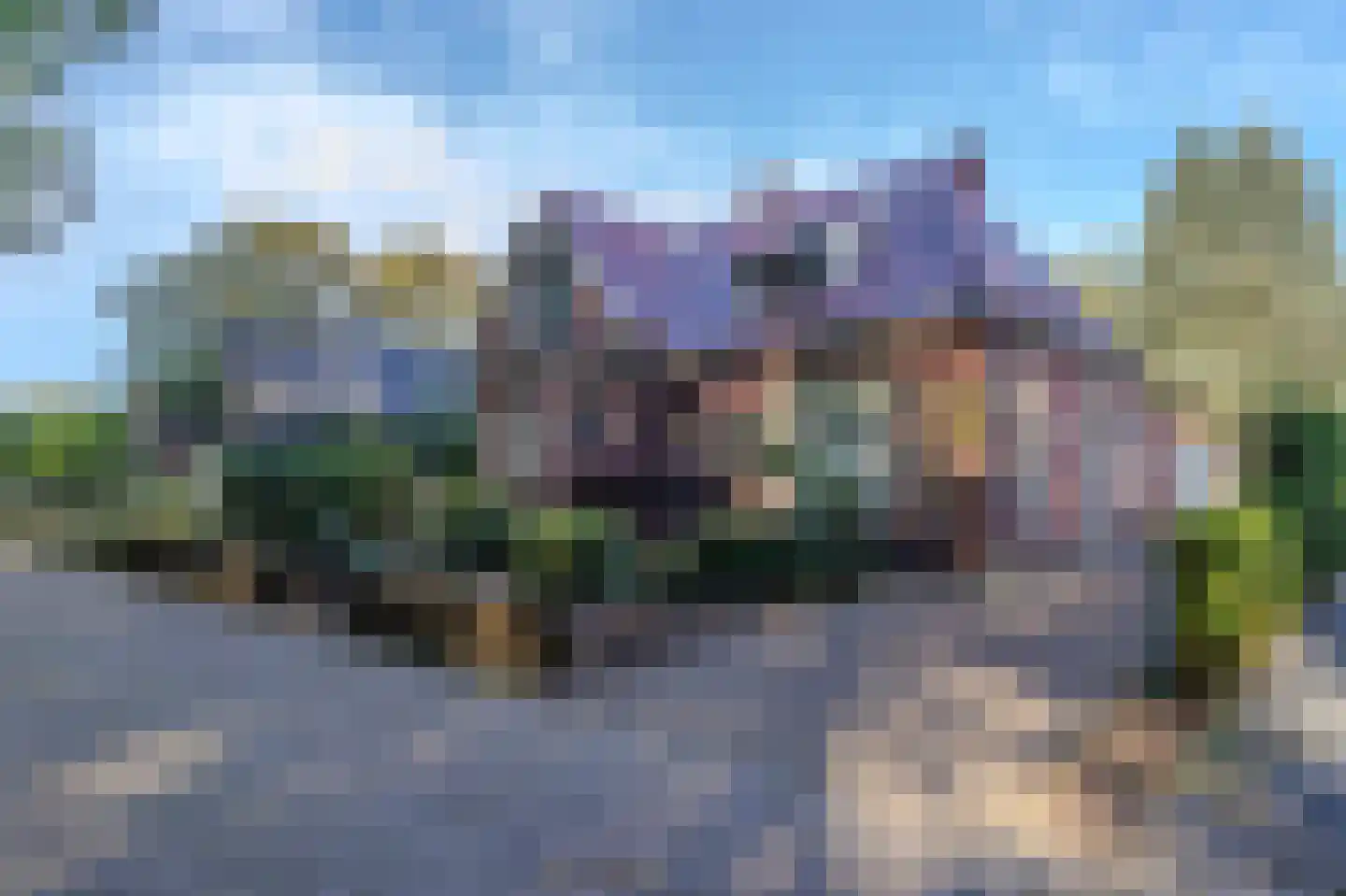 Stationsweg 121 Zuidlaren thumbnail 80