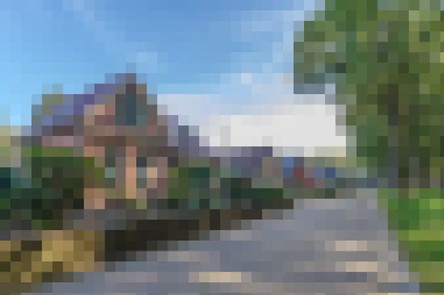 Stationsweg 121 Zuidlaren thumbnail 81