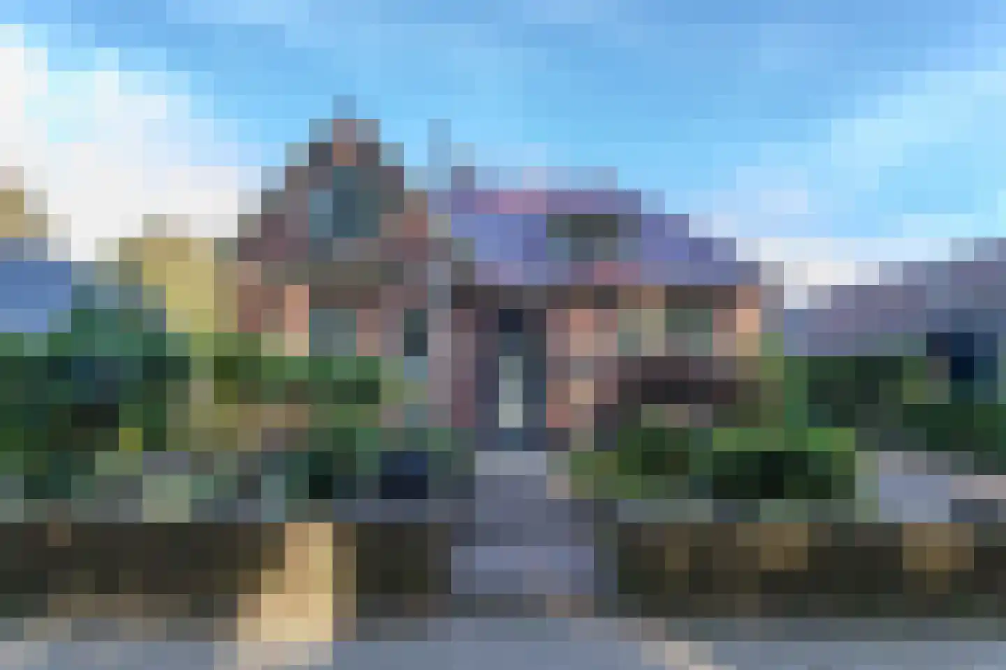 Stationsweg 121 Zuidlaren thumbnail 82