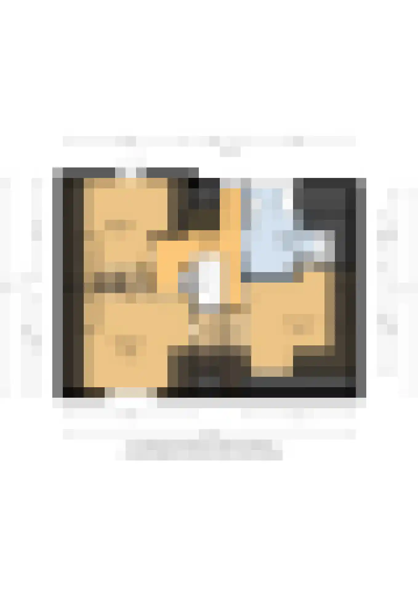 Stationsweg 121 Zuidlaren thumbnail 86