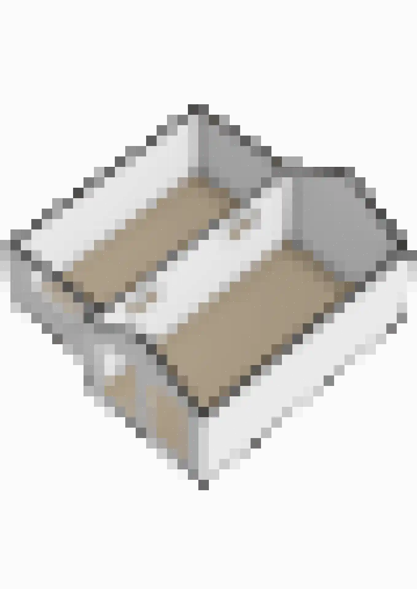 Stationsweg 121 Zuidlaren thumbnail 93